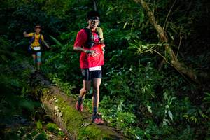 BIB: 
                            <button type="button" onclick="openModal(18921601)" class="btn btn-primary btn-sm float-right btn-popup" data-toggle="modal" data-target=".modal-high-quality">
                        <i class="fas fa-shopping-cart"></i> Add to Cart
                    </button>
                                            <button type="button" onclick="isThisMe(18921601, true)" class="btn btn-success btn-sm float-right btn-popup btn-isme hidden" data-toggle="tooltip" data-placement="bottom" title="นี่คือรูปของคุณใช่ไหม คลิกที่นี่เพื่อเอาเข้าอัลบั้ม">
                        <i class="fas fa-plus"></i> Add to album
                    </button>
                    <button type="button" onclick="isThisMe(18921601, false)" class="btn btn-warning btn-sm float-right btn-popup btn-isnotme hidden">
                        <i class="fas fa-ban"></i> Remove from album
                    </button>